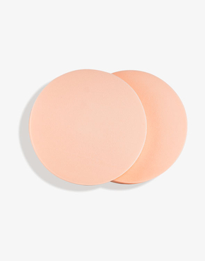cleansing sponges - Cleansers & Makeup Removers Specialists - Natura Bissé